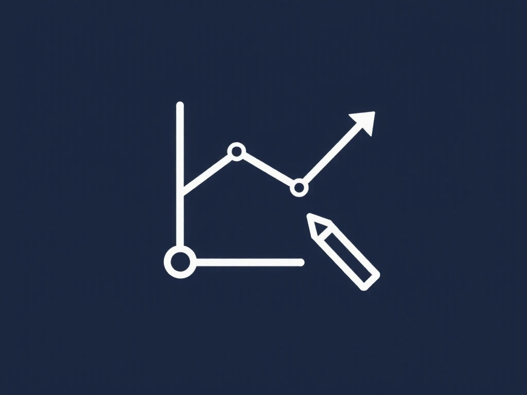 Analysis Icon